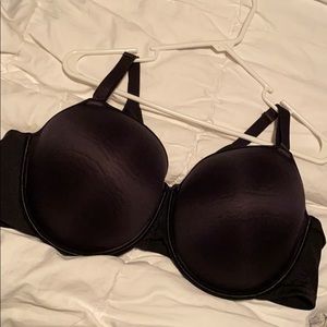 Torrid Bra